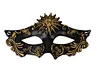 Carnival Venice Mask